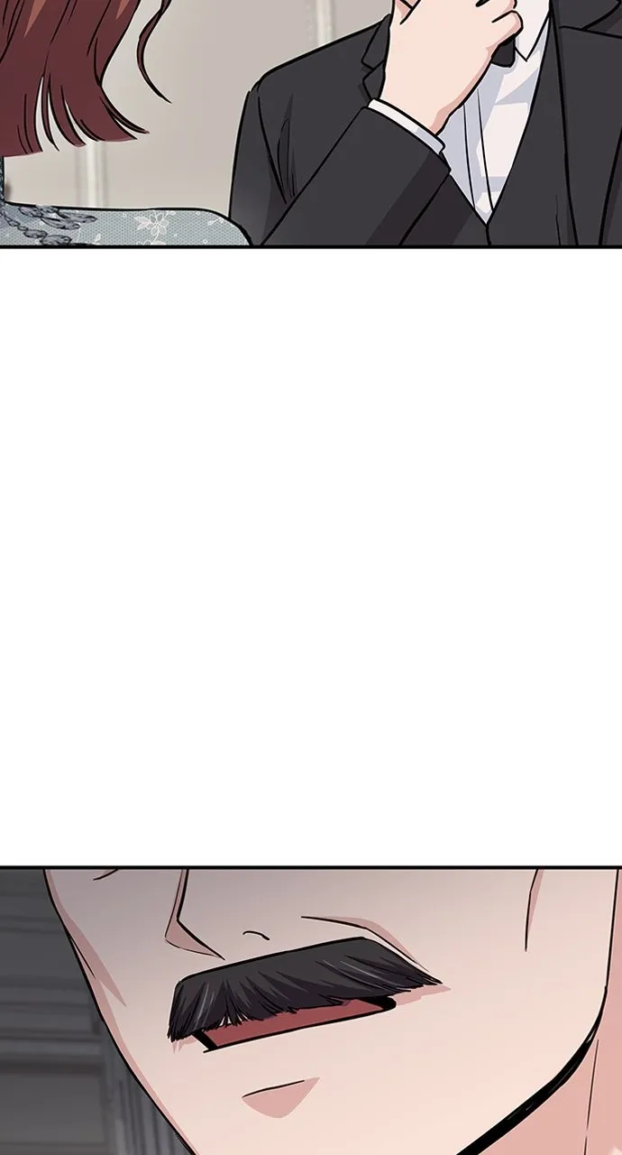 Read Our Night Shift chapter 33 image 48 on Lezhin