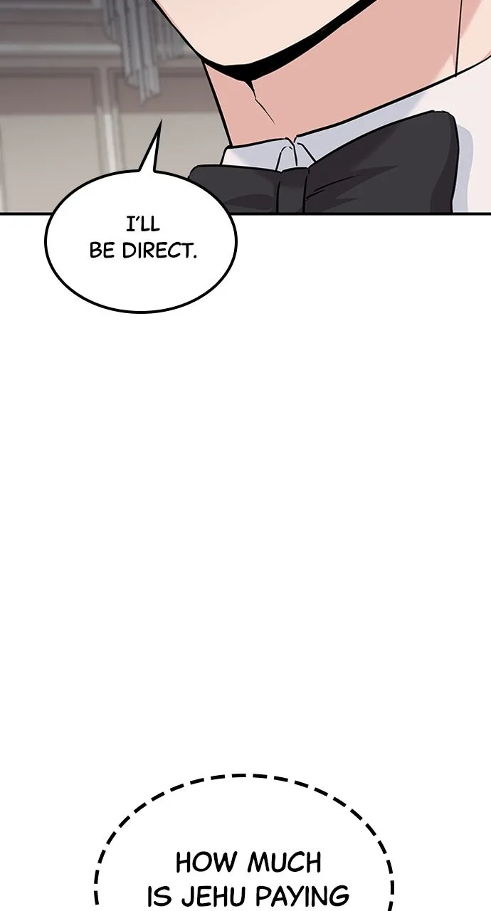 Read Our Night Shift chapter 33 image 49 on Lezhin