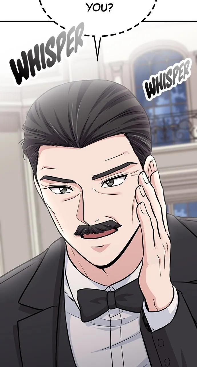 Read Our Night Shift chapter 33 image 50 on Lezhin