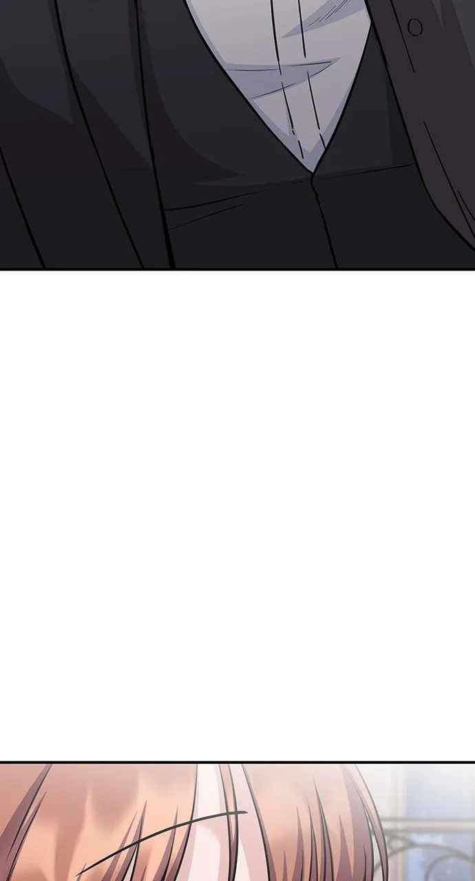 Read Our Night Shift chapter 33 image 51 on Lezhin