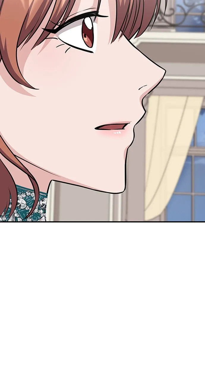 Read Our Night Shift chapter 33 image 52 on Lezhin