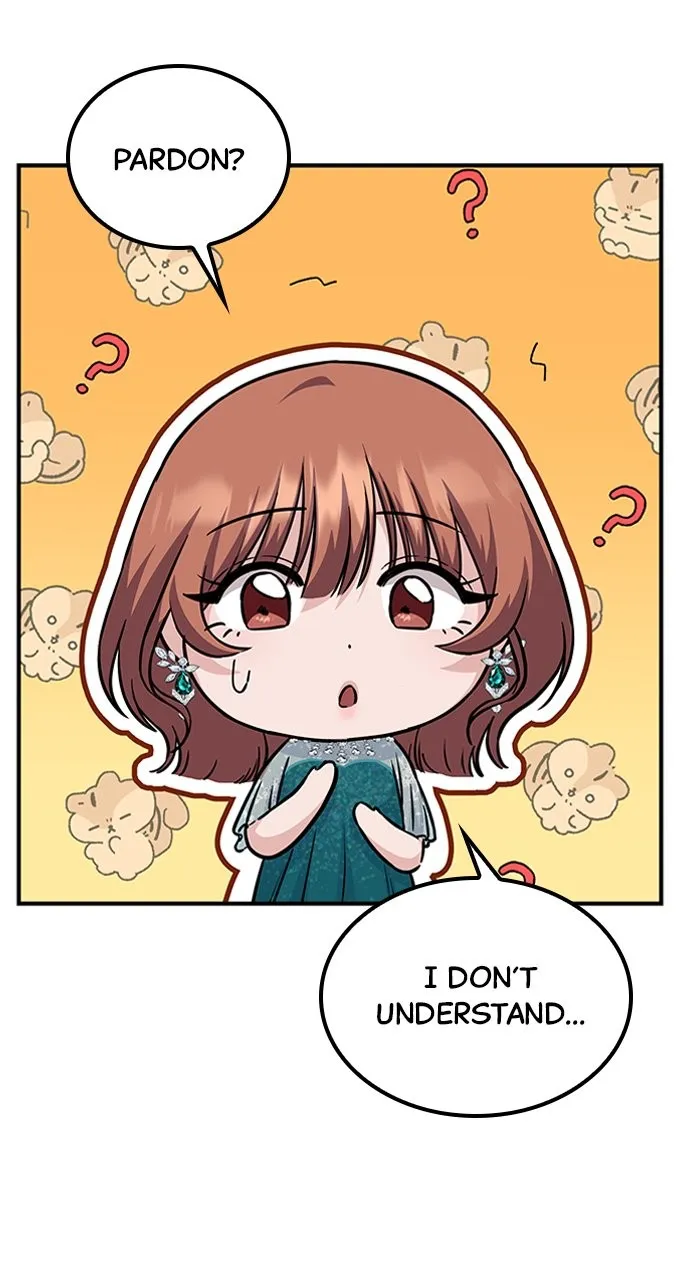 Read Our Night Shift chapter 33 image 53 on Lezhin