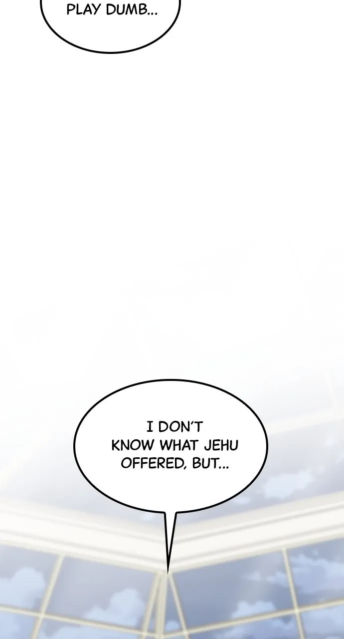 Read Our Night Shift chapter 33 image 55 on Lezhin