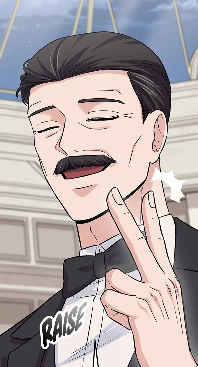 Read Our Night Shift chapter 33 image 56 on Lezhin