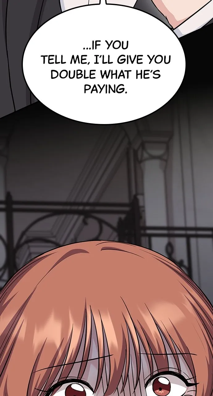Read Our Night Shift chapter 33 image 57 on Lezhin