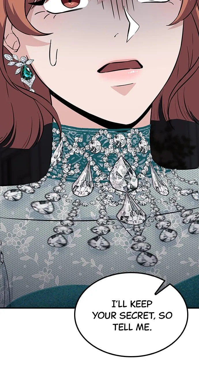 Read Our Night Shift chapter 33 image 58 on Lezhin