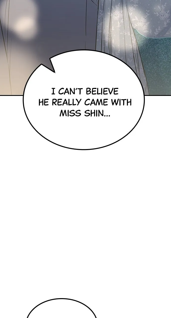 Read Our Night Shift chapter 33 image 6 on Lezhin