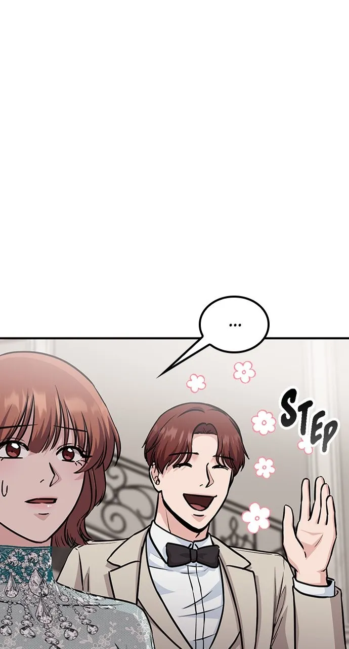 Read Our Night Shift chapter 33 image 60 on Lezhin