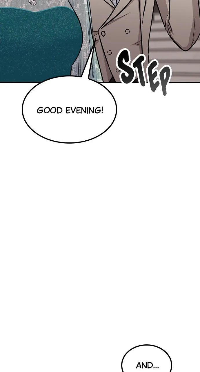 Read Our Night Shift chapter 33 image 61 on Lezhin