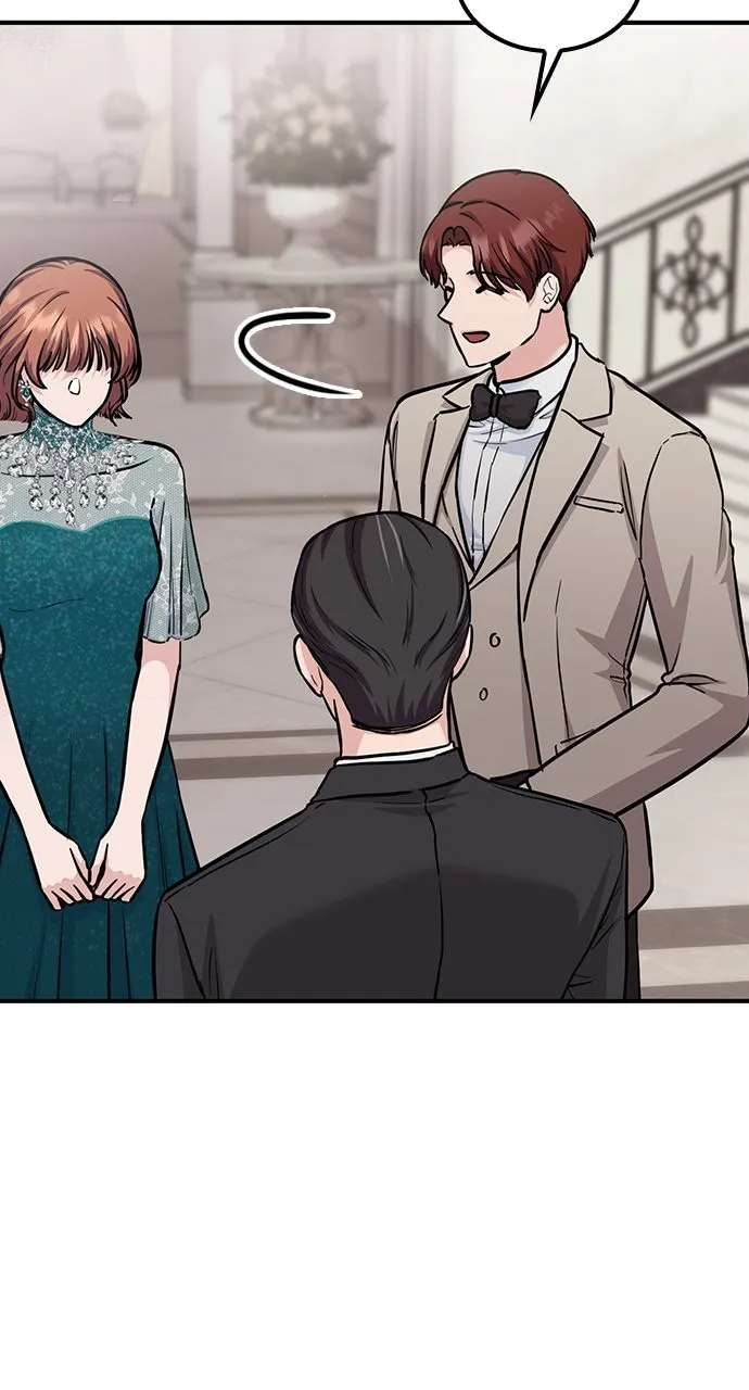 Read Our Night Shift chapter 33 image 62 on Lezhin