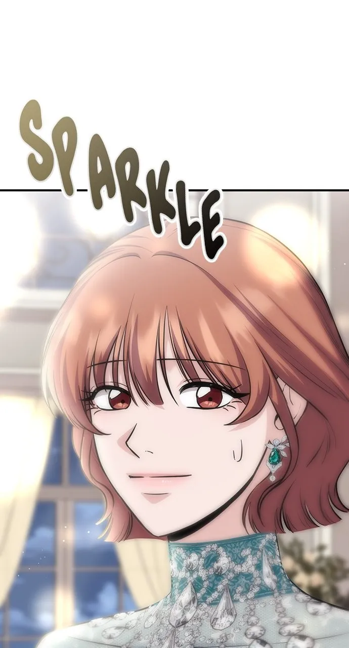 Read Our Night Shift chapter 33 image 63 on Lezhin