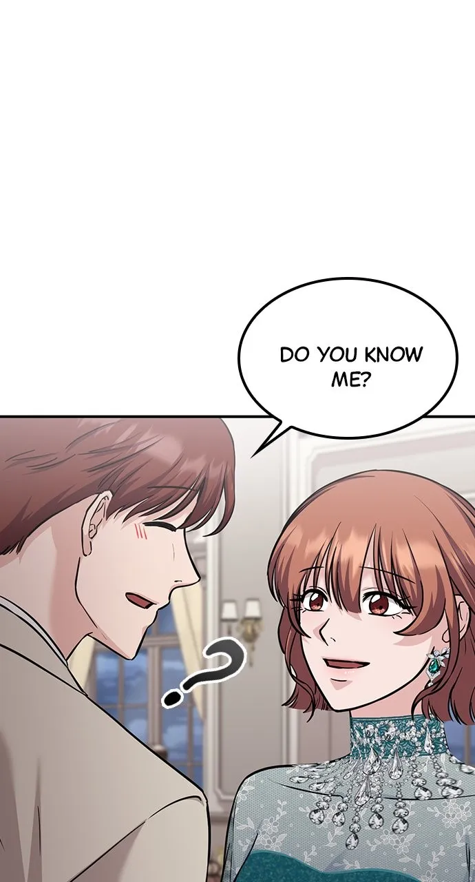 Read Our Night Shift chapter 33 image 67 on Lezhin