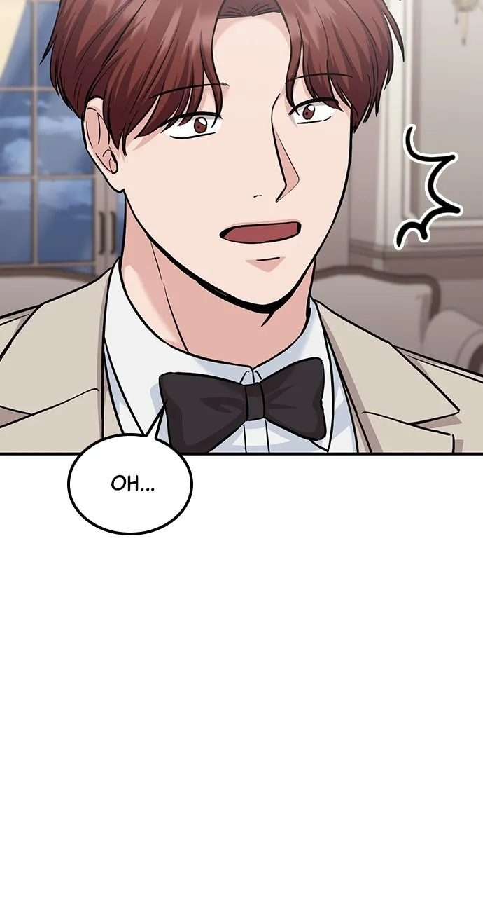 Read Our Night Shift chapter 33 image 69 on Lezhin