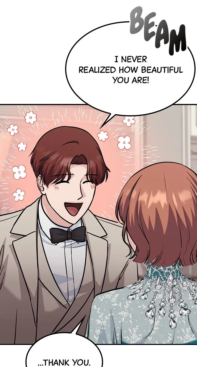 Read Our Night Shift chapter 33 image 70 on Lezhin