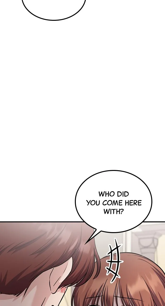 Read Our Night Shift chapter 33 image 71 on Lezhin