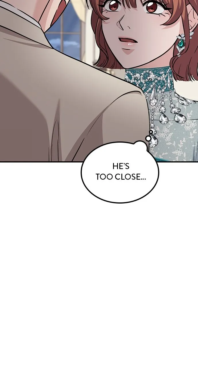 Read Our Night Shift chapter 33 image 72 on Lezhin