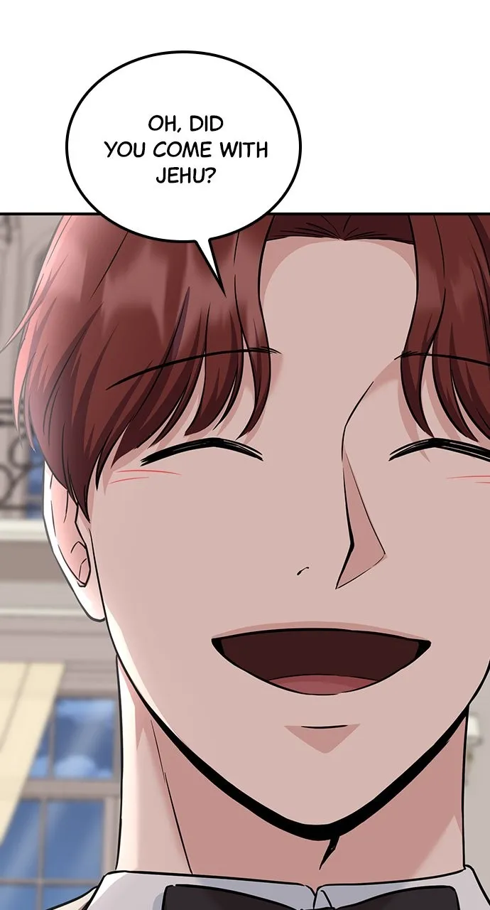 Read Our Night Shift chapter 33 image 73 on Lezhin