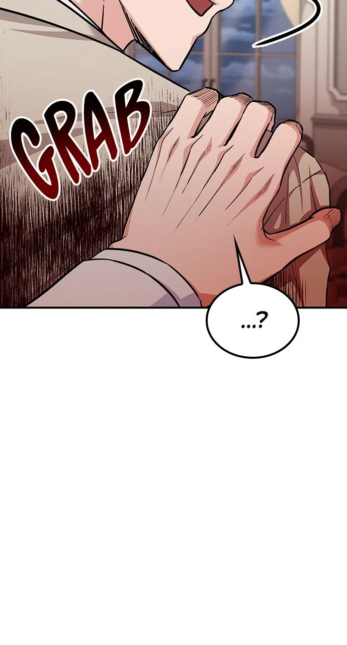 Read Our Night Shift chapter 33 image 75 on Lezhin