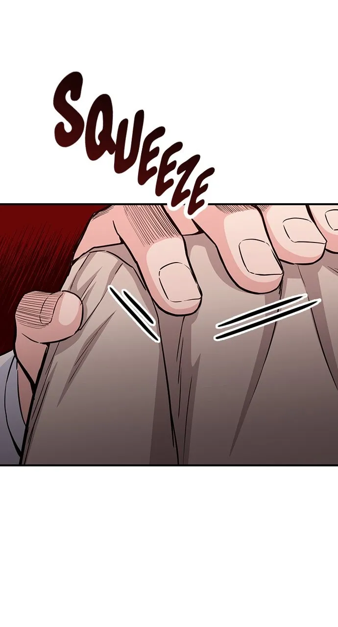 Read Our Night Shift chapter 33 image 76 on Lezhin