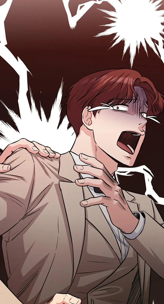 Read Our Night Shift chapter 33 image 78 on Lezhin