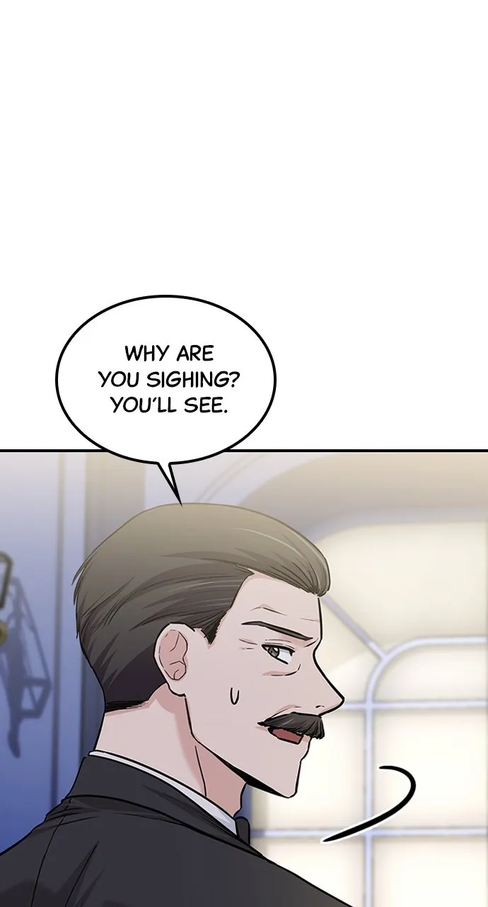 Read Our Night Shift chapter 33 image 8 on Lezhin