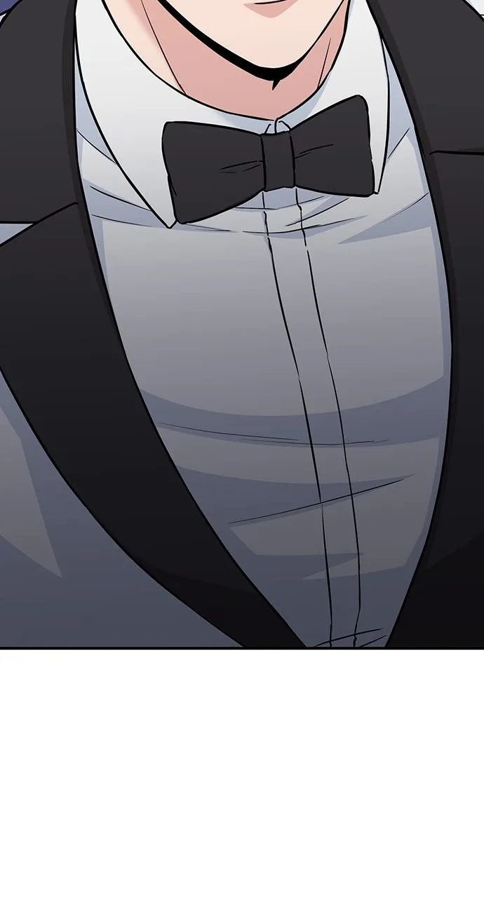 Read Our Night Shift chapter 33 image 80 on Lezhin