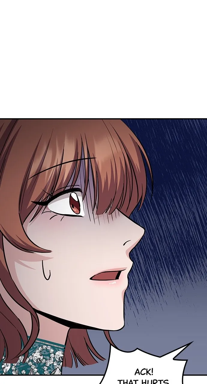 Read Our Night Shift chapter 33 image 81 on Lezhin