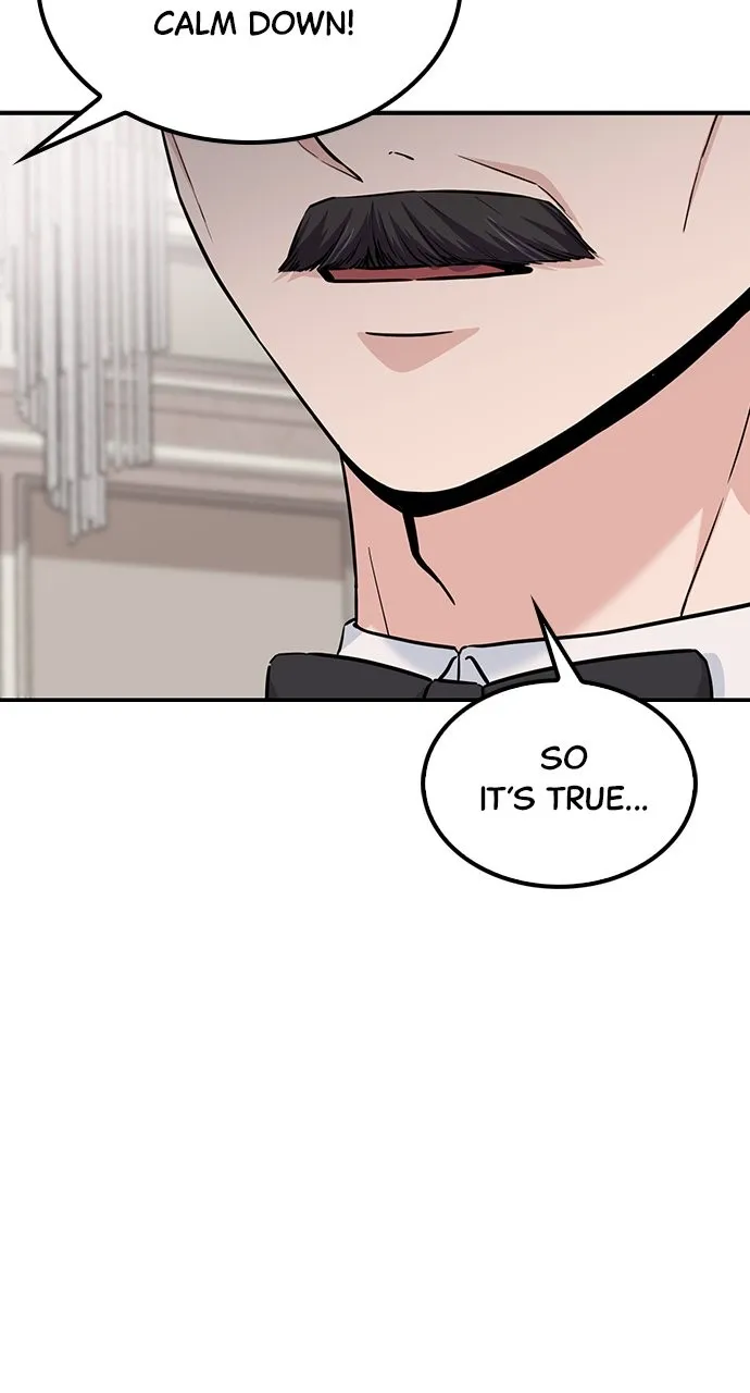 Read Our Night Shift chapter 33 image 84 on Lezhin