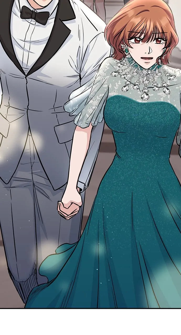 Read Our Night Shift chapter 33 image 86 on Lezhin