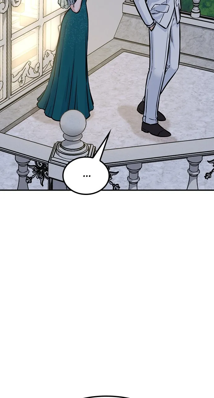 Read Our Night Shift chapter 33 image 89 on Lezhin
