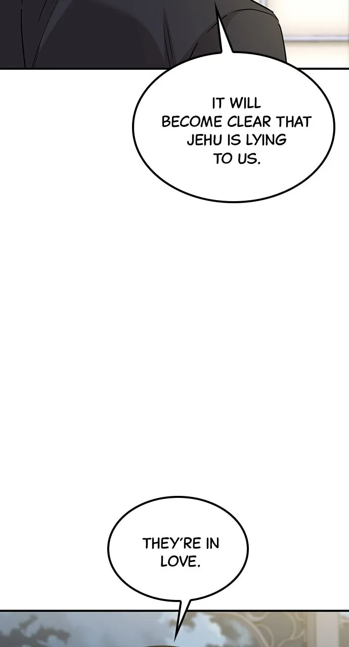 Read Our Night Shift chapter 33 image 9 on Lezhin
