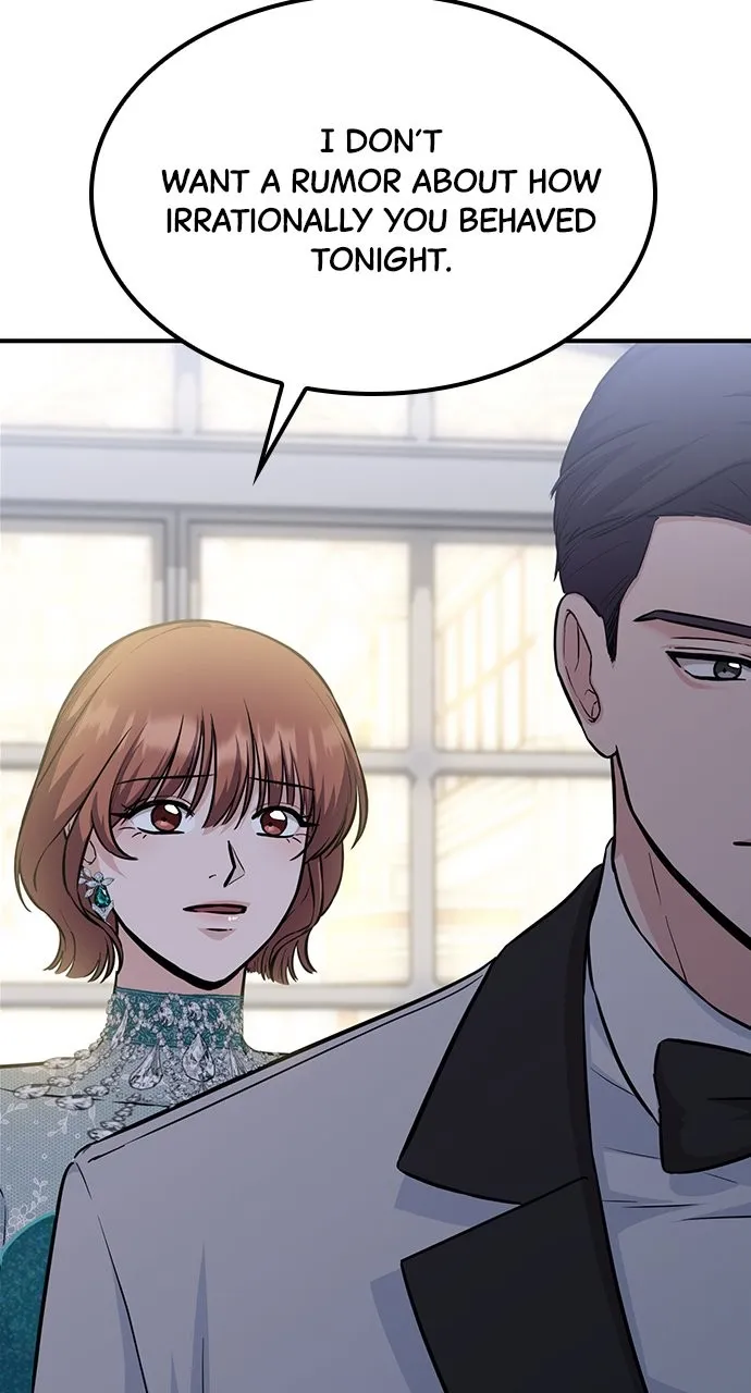 Read Our Night Shift chapter 33 image 90 on Lezhin