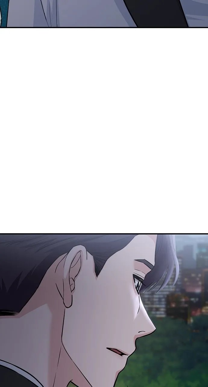 Read Our Night Shift chapter 33 image 91 on Lezhin