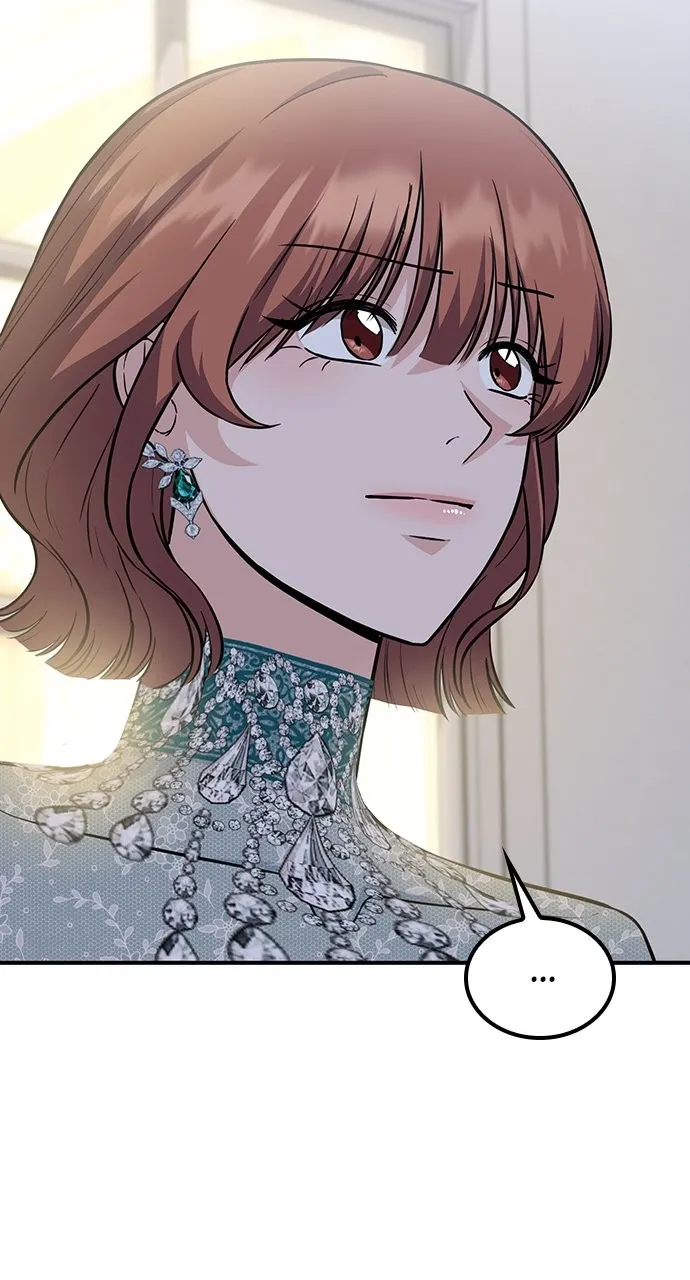 Read Our Night Shift chapter 33 image 93 on Lezhin
