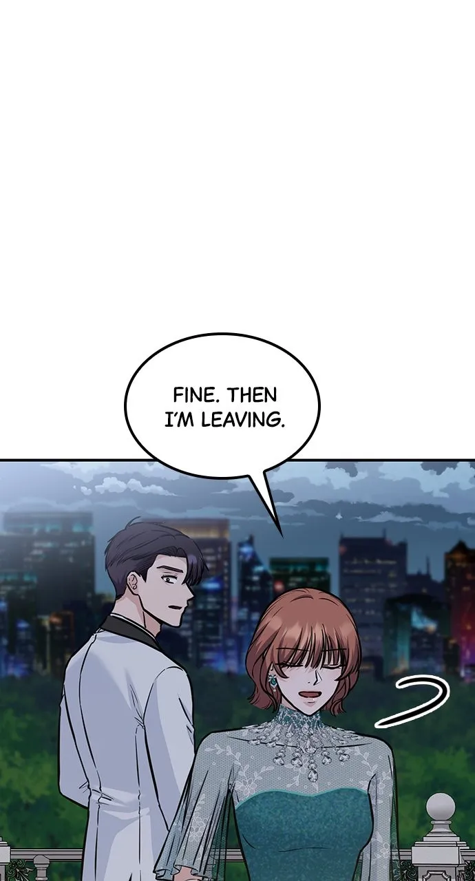 Read Our Night Shift chapter 33 image 94 on Lezhin