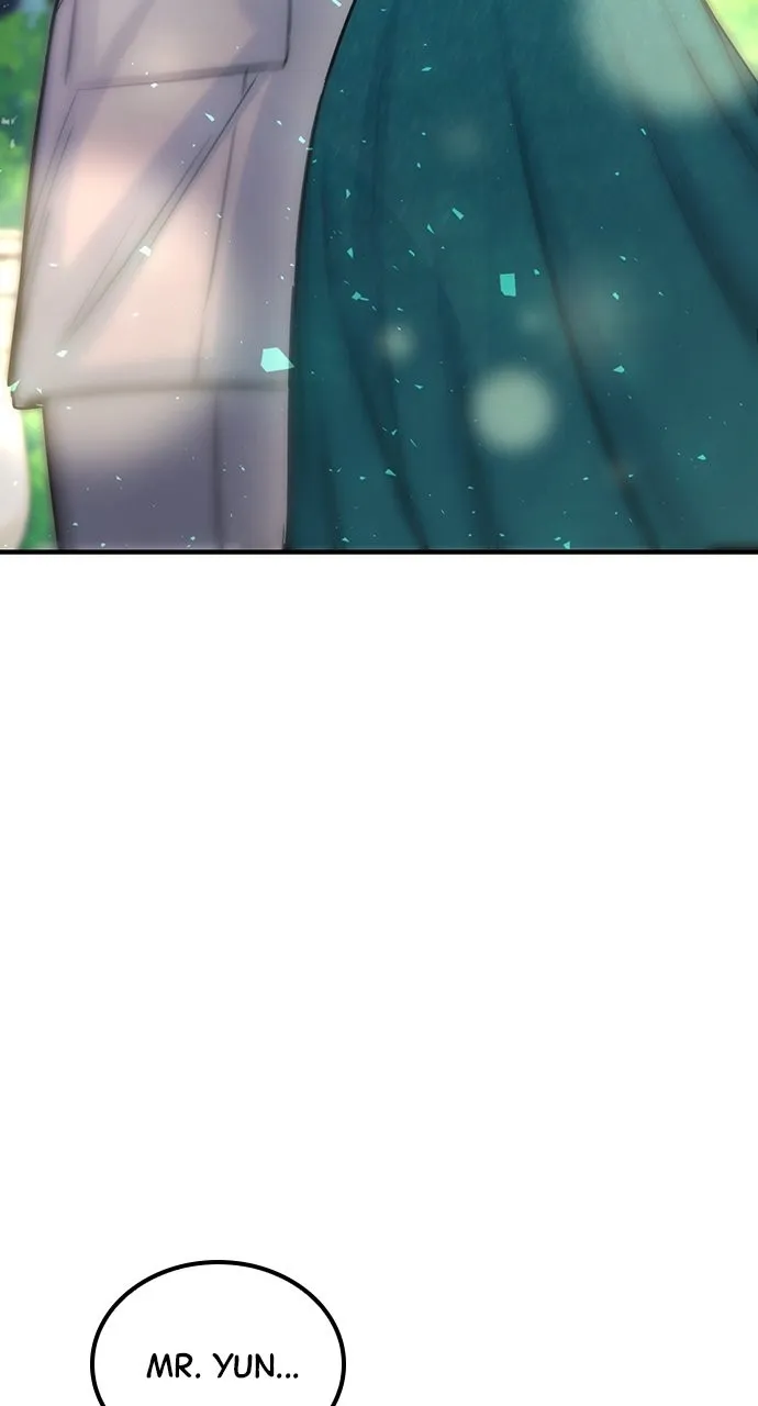 Read Our Night Shift chapter 33 image 98 on Lezhin