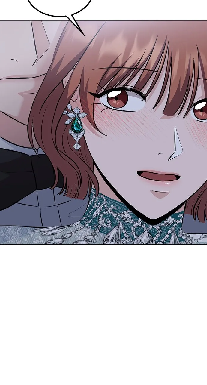 Read Our Night Shift chapter 33 image 99 on Lezhin