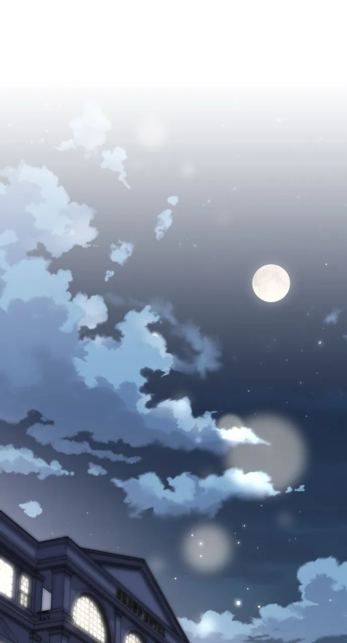 Read Our Night Shift chapter 34 image 1 on Lezhin