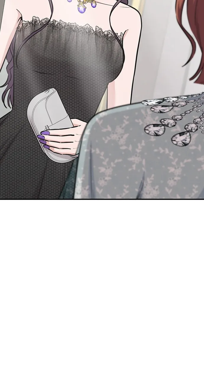Read Our Night Shift chapter 34 image 10 on Lezhin