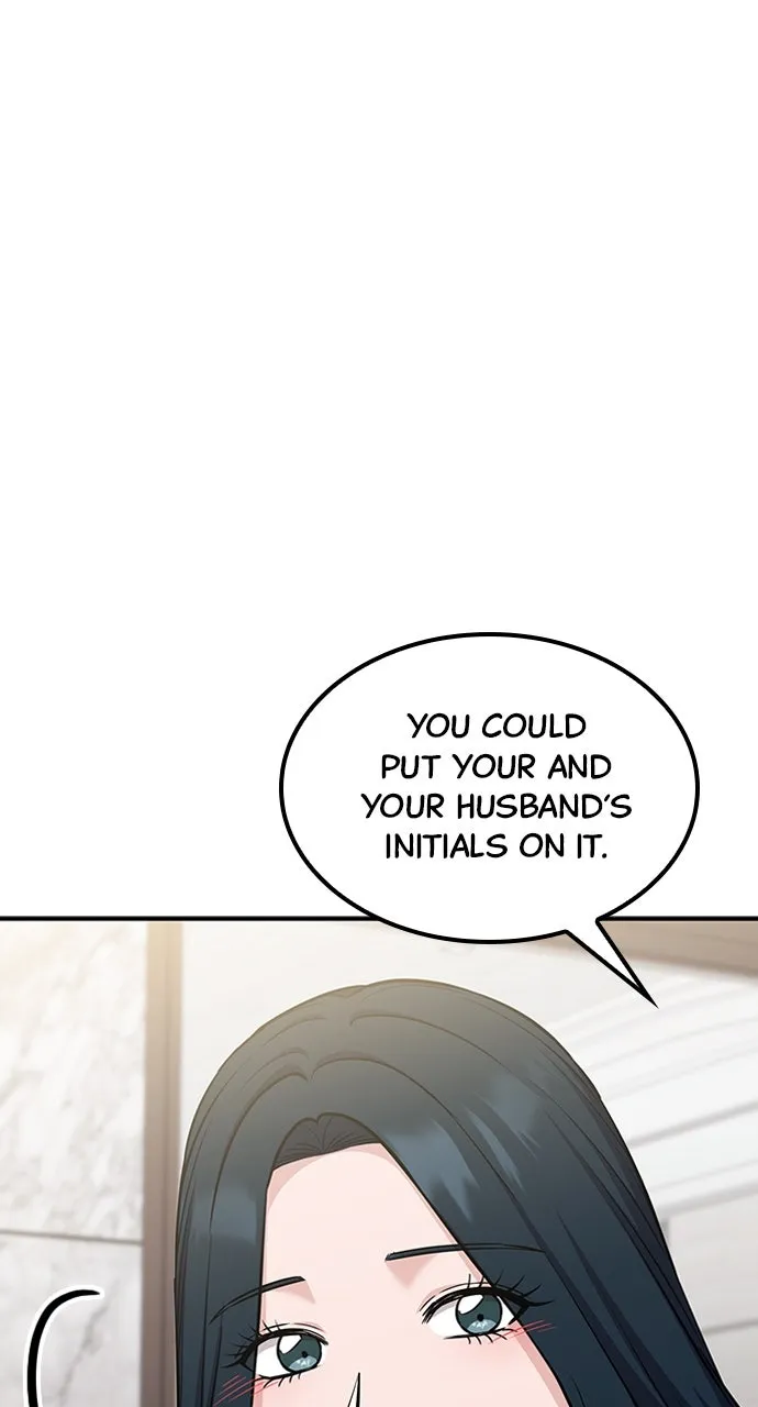 Read Our Night Shift chapter 34 image 101 on Lezhin