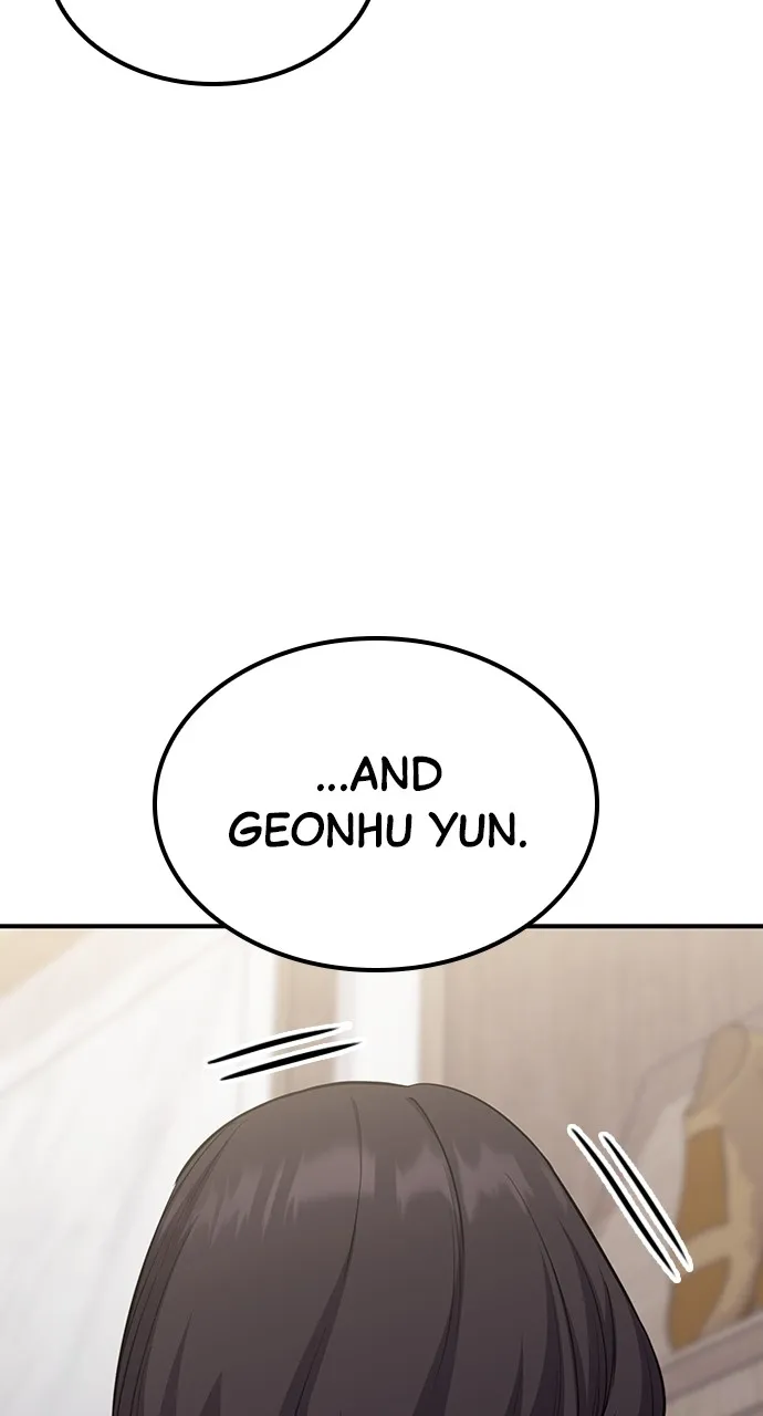 Read Our Night Shift chapter 34 image 104 on Lezhin