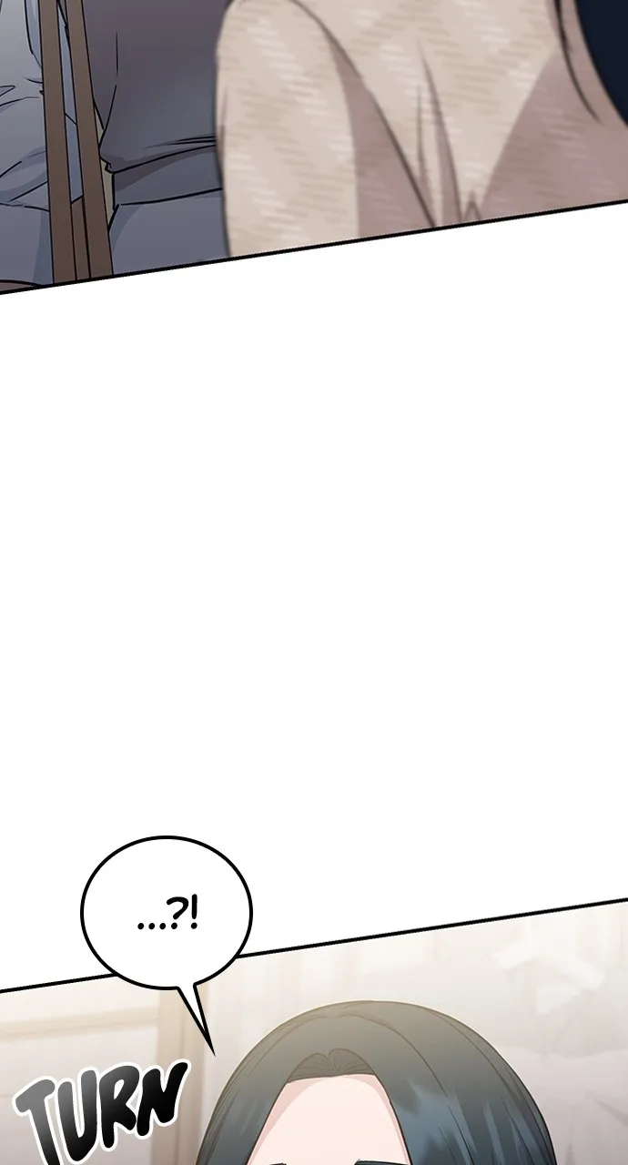Read Our Night Shift chapter 34 image 109 on Lezhin