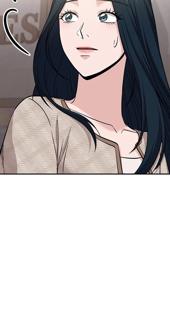 Read Our Night Shift chapter 34 image 110 on Lezhin