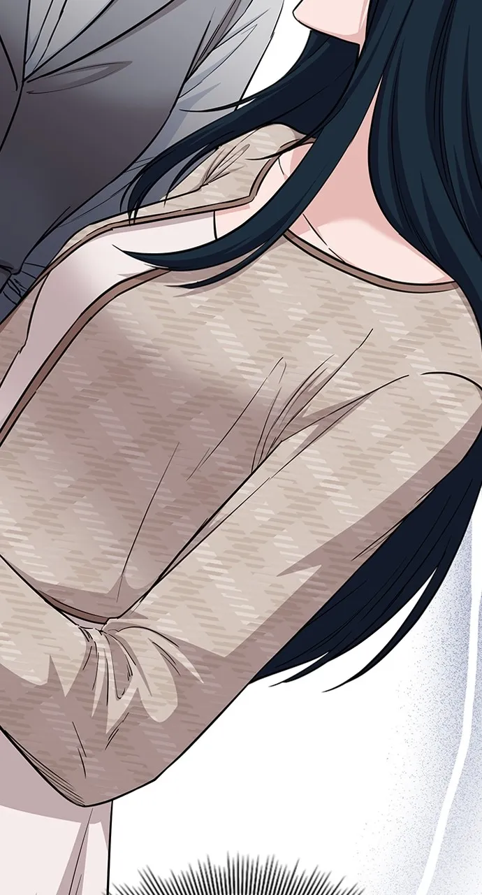 Read Our Night Shift chapter 34 image 114 on Lezhin