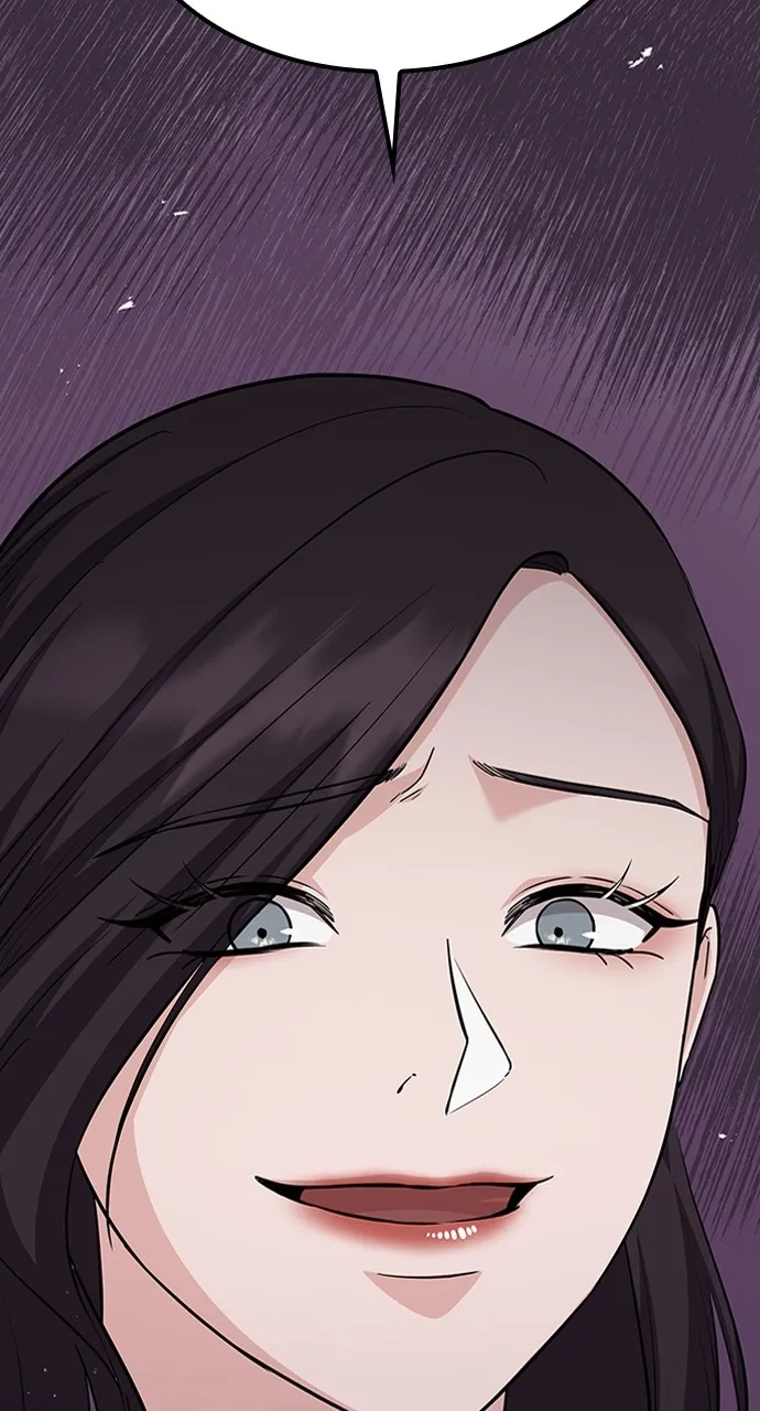 Read Our Night Shift chapter 34 image 116 on Lezhin