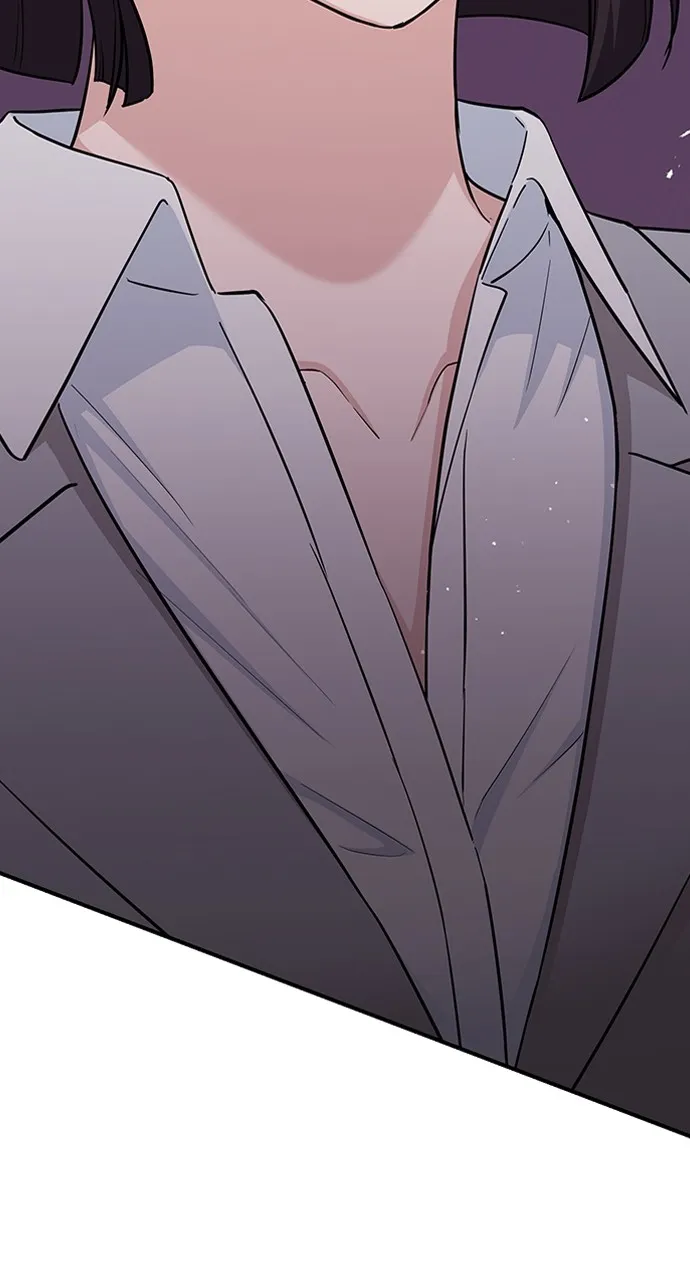 Read Our Night Shift chapter 34 image 117 on Lezhin