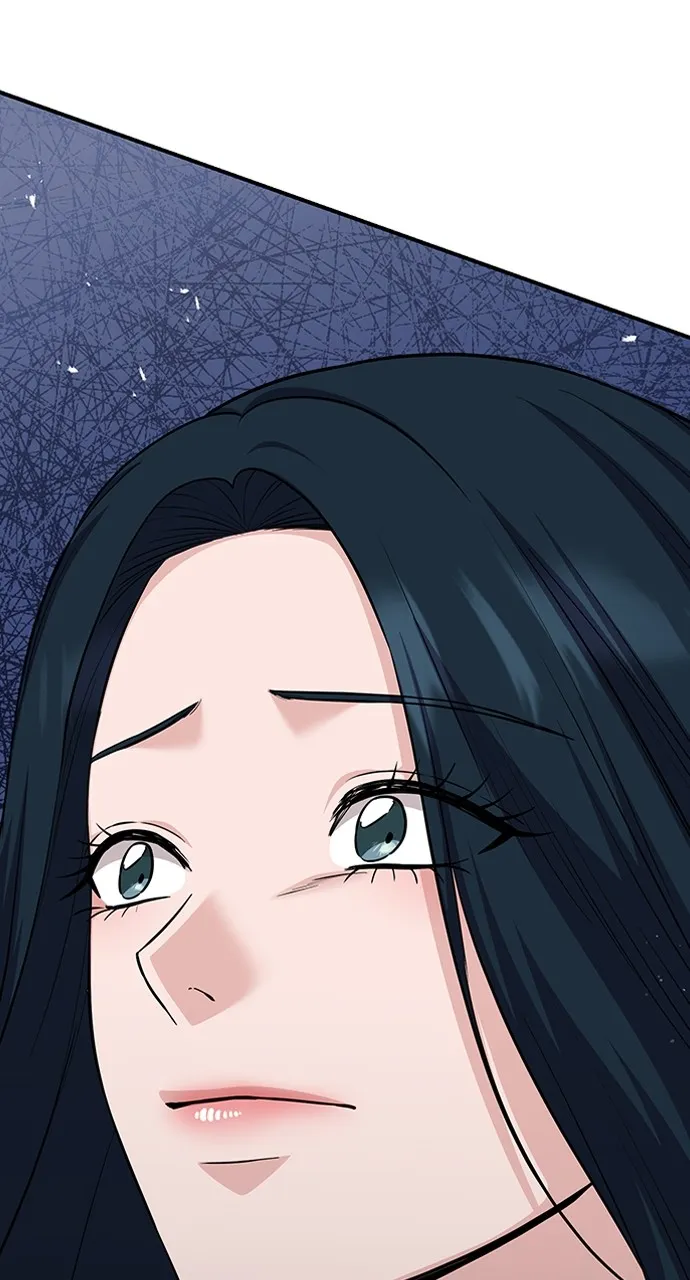Read Our Night Shift chapter 34 image 118 on Lezhin