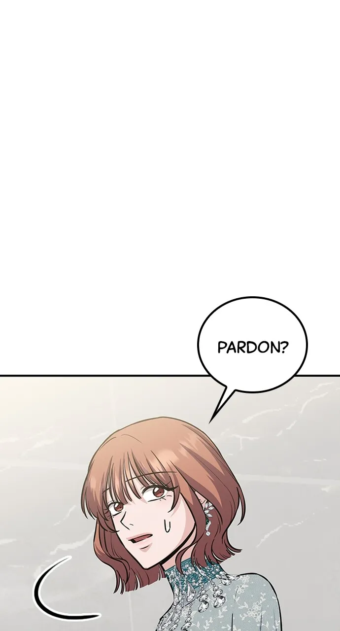 Read Our Night Shift chapter 34 image 15 on Lezhin