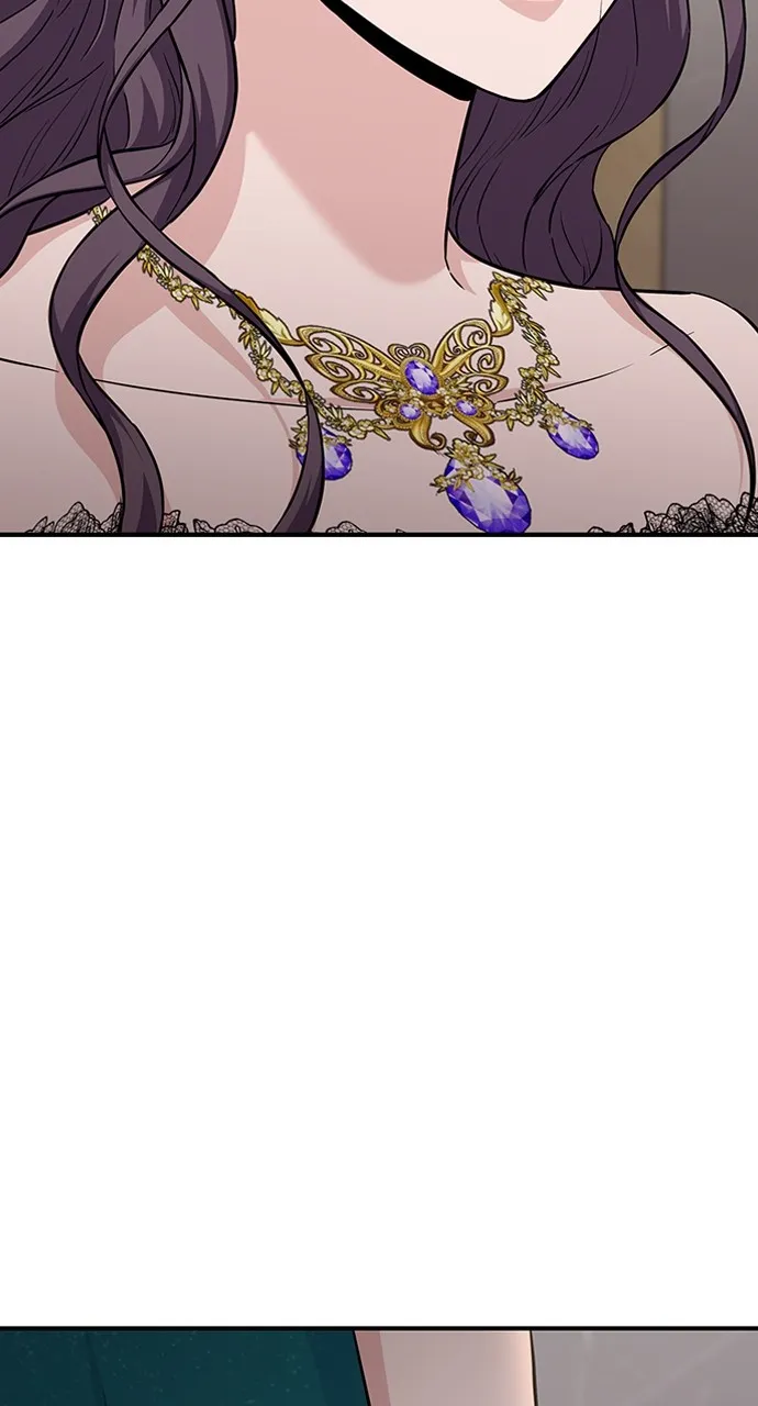 Read Our Night Shift chapter 34 image 18 on Lezhin