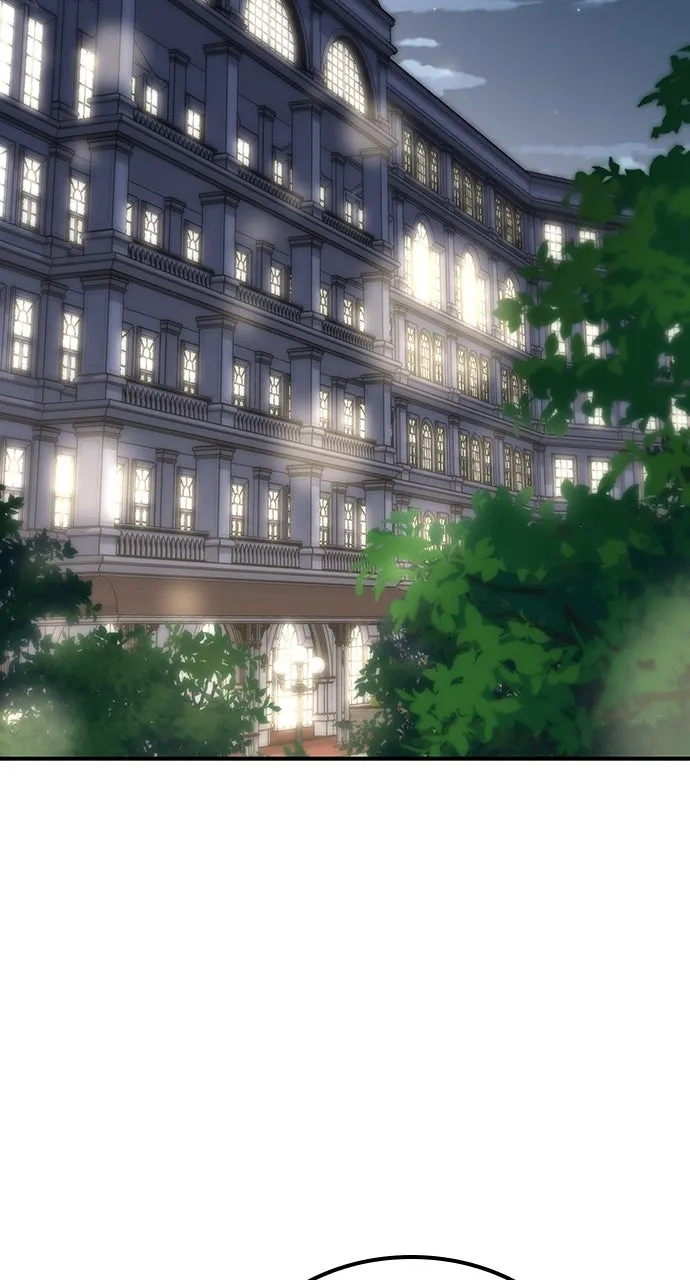 Read Our Night Shift chapter 34 image 2 on Lezhin